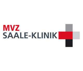 MVZ Saale-Klinik Allgemeinmedizinische Praxis - Saale-Klinik Halle